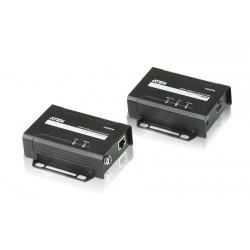 Aten HDMI 1.3b CAT5e/6 extender Référence: VE801-AT-G