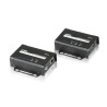 Aten HDMI 1.3b CAT5e/6 extender Référence: VE801-AT-G