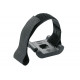 Vivolink Pro Fix for AV cables Reference: W127146820