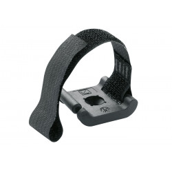 Vivolink Pro Fix for AV cables Reference: W127146820