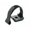 Vivolink Pro Fix for AV cables Reference: W127146820