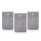Ubiquiti UniFi In-Wall HD Covers Reference: IW-HD-CT-3
