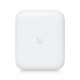 Ubiquiti All-weather WiFi 7 AP with 4 Reference: W128890729