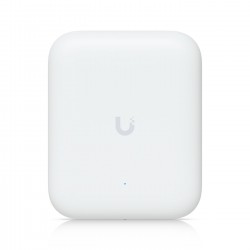 Ubiquiti All-weather WiFi 7 AP with 4 Reference: W128890729