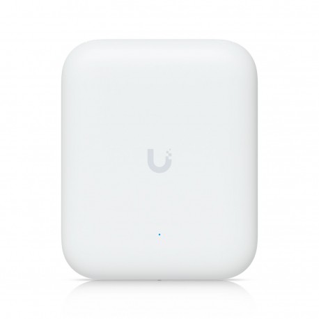 Ubiquiti All-weather WiFi 7 AP with 4 Reference: W128890729