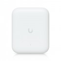 Ubiquiti All-weather WiFi 7 AP with 4 Reference: W128890729