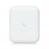 Ubiquiti All-weather WiFi 7 AP with 4 Reference: W128890729