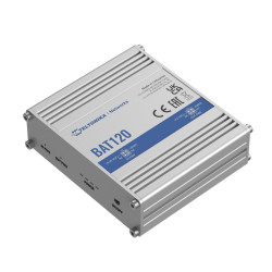 Teltonika BAT120 UNINTERRUPTABLE POWER Reference: W126835944