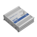 Teltonika BAT120 UNINTERRUPTABLE POWER Reference: W126835944