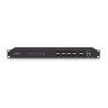 Ubiquiti U Fiber, OLT Reference: UF-OLT