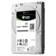 Ernitec Seagate Enterprise Référence: W128879562