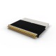 PATCHBOX 8RU / STP / Yellow Référence: W128959569