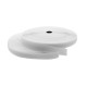 Lanview Hook and Loop Roll 10m x 10mm Reference: W128444969
