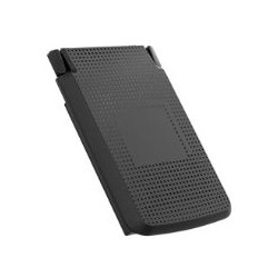 CipherLab RS38 4500mAh Battery Référence: W129231991