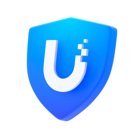 Ubiquiti UI Care Extended 5-Year Référence: W128920110