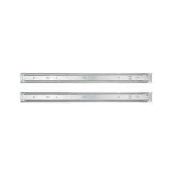 Ernitec 23 ball-bearing slide rail Référence: W129147737