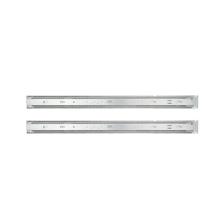 Ernitec 23 ball-bearing slide rail Référence: W129147737