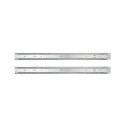 Ernitec 23 ball-bearing slide rail Référence: W129147737