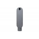 Charge Amps Halo Pole Mount for Type 2 Reference: W125962806