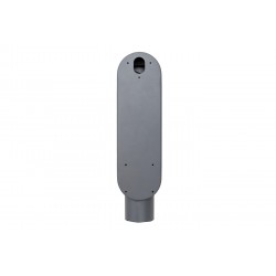 Charge Amps Halo Pole Mount for Type 2 Reference: W125962806