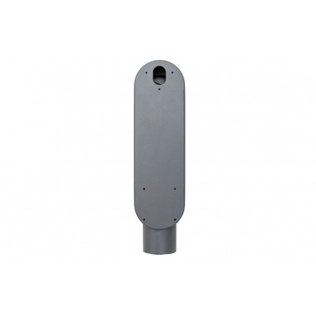 Charge Amps Halo Pole Mount for Type 2 Reference: W125962806
