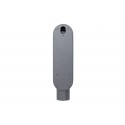 Charge Amps Halo Pole Mount for Type 2 Reference: W125962806