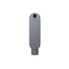 Charge Amps Halo Pole Mount for Type 2 Reference: W125962806