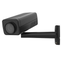 Axis Q1715 BLOCK CAMERA Reference: W126420257
