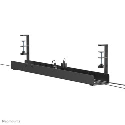 Neomounts ADS07-120BL, Table Cable Référence: W129232050