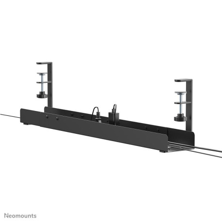 Neomounts ADS07-120BL, Table Cable Référence: W129232050