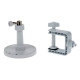 Axis T91A10 MOUNTING KIT Référence: 5507-331