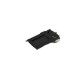 Sony Shutter Unit (AFE-3313) Reference: 149019321