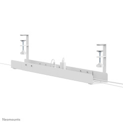 Neomounts ADS07-120WH, Table Cable Référence: W129232051