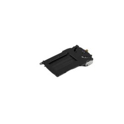 Sony Shutter Unit (AFE-3313) Reference: 149019321