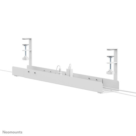 Neomounts ADS07-120WH, Table Cable Référence: W129232051