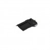 Sony Shutter Unit (AFE-3313) Reference: 149019321