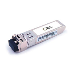 Lanview Zyxel SFP10G-SR-ZZ0101F Reference: W128460370