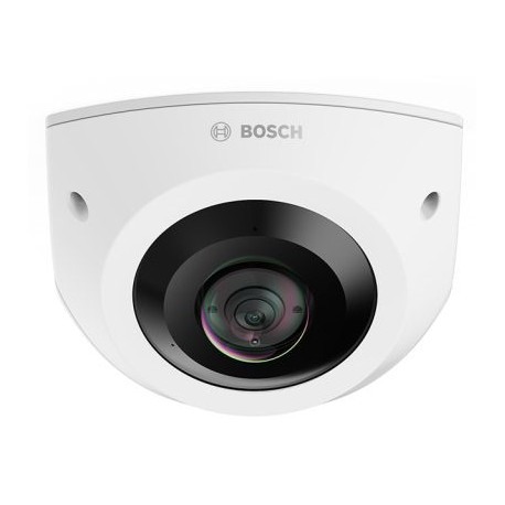 Bosch Fixed dome 6MP corner IR Reference: W128460429