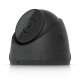Ubiquiti Ultra-compact, Référence: W128955380