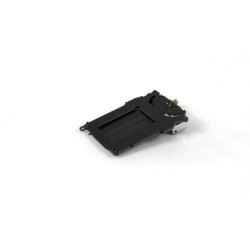 Sony Shutter Unit (Afe-3360) Reference: 149019331