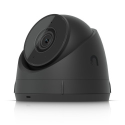Ubiquiti Ultra-compact, Référence: W128955380