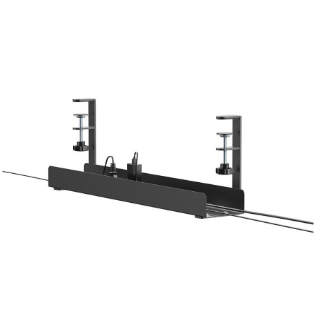 Neomounts ADS07-121BL, Table Cable Référence: W129232052
