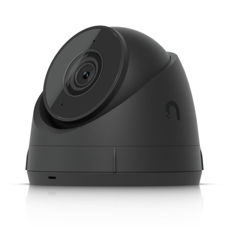 Ubiquiti Ultra-compact, Référence: W128955380