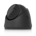 Ubiquiti Ultra-compact, Référence: W128955380
