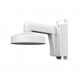 Hikvision DS-1473ZJ-135B