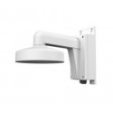 Hikvision DS-1473ZJ-135B