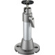 Hanwha HANWHA S&S Référence: STB-4150V
