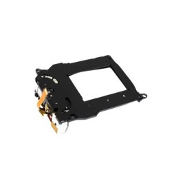 Sony SHUTTER UNIT (AFE-3360) Reference: 149019332