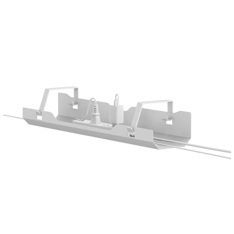 Neomounts ADS07-122WH, Table Cable Référence: W129232055