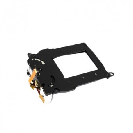 Sony SHUTTER UNIT (AFE-3360) Reference: 149019332